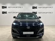 Changan UNI-K Санкт-Петербург  - изображение 35