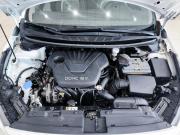 Kia Ceed II Казань  - изображение 33