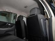 Suzuki Liana I Рестайлинг Тверь  - изображение 28