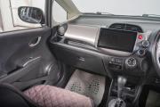 Honda Fit II Томск  - изображение 31