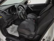 Kia Cerato II Альметьевск  - изображение 35