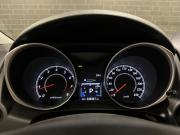 Mitsubishi ASX I Рестайлинг Челябинск  - изображение 33