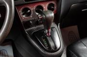 Pontiac Vibe I Сургут  - изображение 32