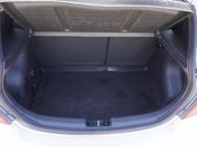 Hyundai Solaris I Москва  - изображение 22