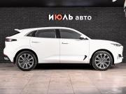 Changan UNI-K Екатеринбург  - изображение 35