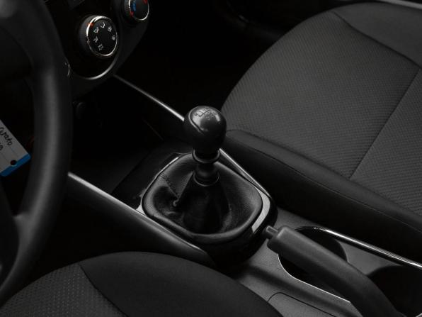 Kia Cerato II с пробегом 2012 года, цена 730 000 рублей, 132488 км, седан, Автокод Объявления