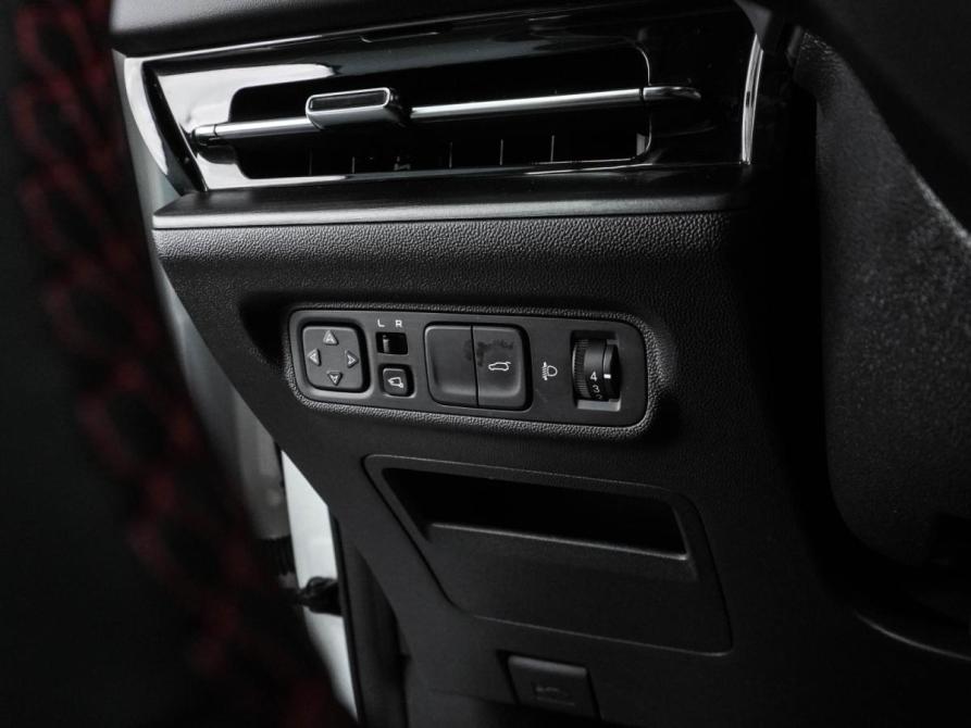 Changan CS55 Plus II Рестайлинг Воронеж  - изображение 14