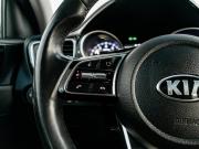 Kia Ceed III Екатеринбург  - изображение 42