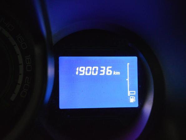 Lada (ВАЗ) XRAY I с пробегом 2017 года, цена 550 000 рублей, 190033 км, хэтчбек, Автокод Объявления