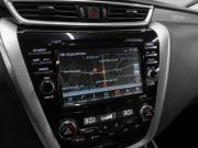 Nissan Murano III (Z52) Москва  - изображение 41