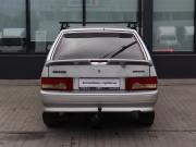 Lada (ВАЗ) 2114 Екатеринбург  - изображение 22