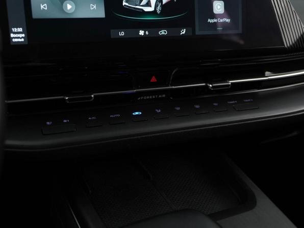 Changan UNI-S (CS55 Plus) с пробегом 2024 года, цена 2 229 444 рубля, 42054 км, внедорожник, Автокод Объявления