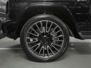 Mercedes-Benz G-Класс AMG II (W465) Рестайлинг Москва  - изображение 35