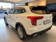 Haval Jolion I Рестайлинг Ярославль  - изображение 25