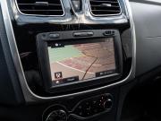Renault Sandero II Краснодар  - изображение 35