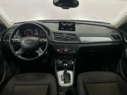 Audi Q3 I (8U) Уфа  - изображение 32