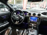 Ford Mustang VI Рестайлинг Санкт-Петербург  - изображение 49