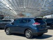 Nissan X-Trail III Тула  - изображение 17