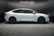 Амберавто А5 Крым  - изображение 39