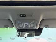 Dongfeng Huge Набережные Челны  - изображение 48