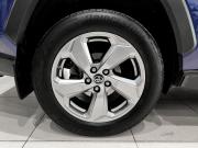 Toyota RAV4 V (XA50) Казань  - изображение 44