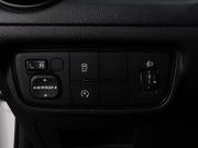 Changan Alsvin Минеральные Воды  - изображение 30