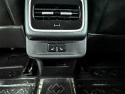 Chery Tiggo 7L I Екатеринбург  - изображение 40