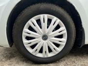 Hyundai Solaris I Нижнекамск  - изображение 35