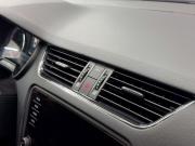 Skoda Octavia III (A7) Рестайлинг Ростов-на-Дону  - изображение 35