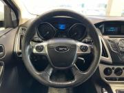 Ford Focus III Волгоград  - изображение 25
