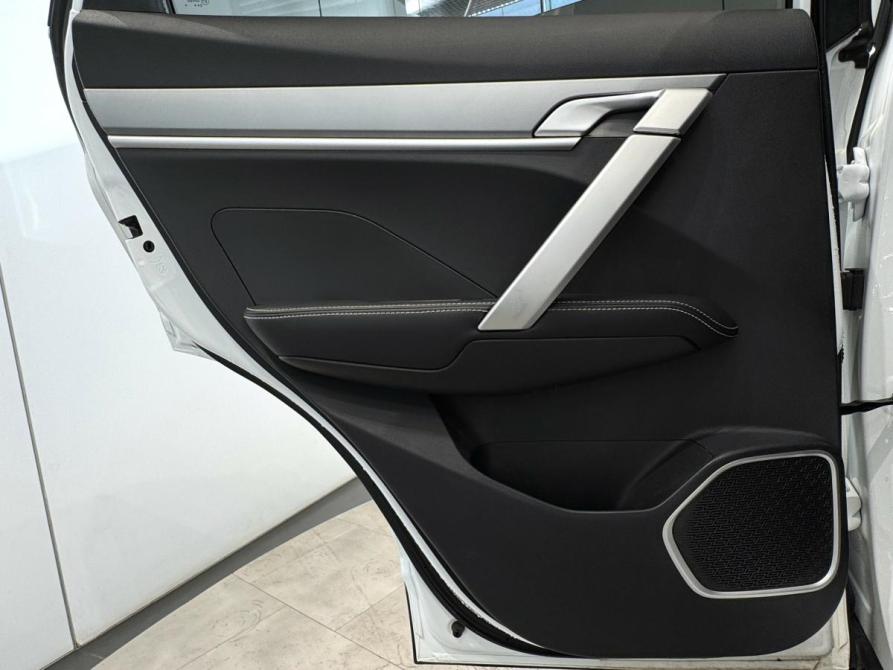 Geely Coolray I Волжский  - изображение 23