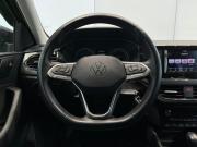 Volkswagen Polo VI Краснодар  - изображение 48