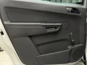 Opel Zafira B Рестайлинг Ижевск  - изображение 55