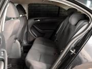 Volkswagen Jetta VI Екатеринбург  - изображение 31