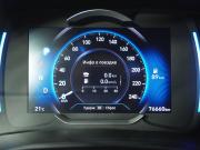 Hyundai Creta II Вологда  - изображение 34