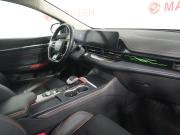 Omoda S5 GT Вологда  - изображение 27