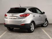 Hyundai ix35 I Екатеринбург  - изображение 31