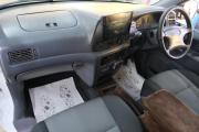 Toyota Town Ace III Омск  - изображение 37