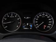 Mitsubishi Outlander III Рестайлинг 3 Краснодар  - изображение 35