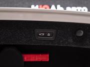 BMW 5 серии VII (G30/G31/G38) Екатеринбург  - изображение 37