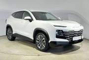 JETOUR DASHING I Саранск  - изображение 31