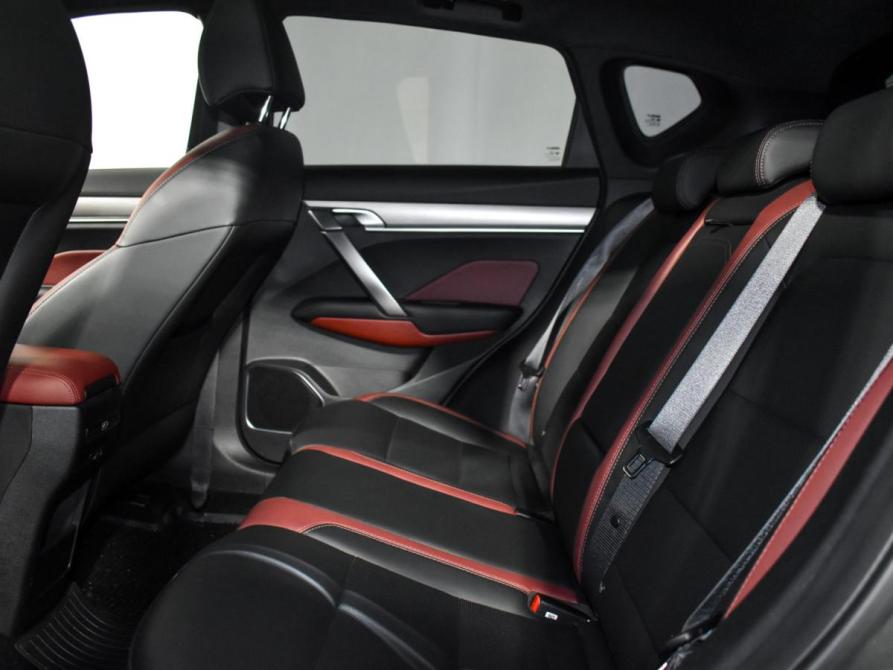 Geely Coolray I Санкт-Петербург  - изображение 12