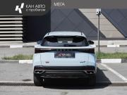 Omoda C5 I Казань  - изображение 16