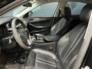 BMW 5 серии VII (G30/G31/G38) Пермь  - изображение 47