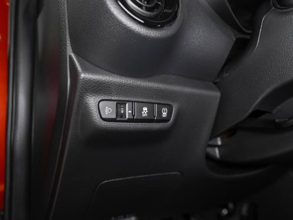 Kia Picanto III с пробегом 2021 года, цена 1 795 000 рублей, 13639 км, хэтчбек, Автокод Объявления
