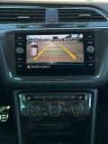 Volkswagen Tiguan II Альметьевск  - изображение 50