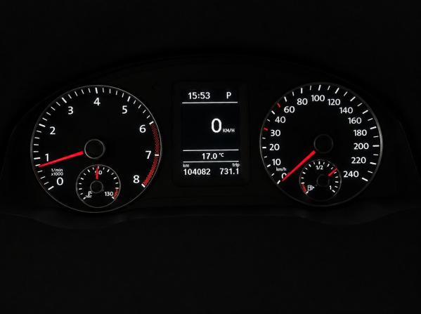 Volkswagen Golf Plus II с пробегом 2012 года, цена 1 090 500 рублей, 104080 км, хэтчбек, Автокод Объявления