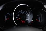 Kia Rio III Рестайлинг Тюмень  - изображение 38