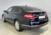 Nissan Teana II (J32) Саранск  - изображение 34