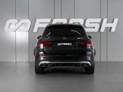 Mercedes-Benz GLC I (X253) Рестайлинг Минеральные Воды  - изображение 26